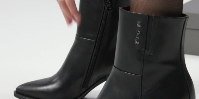 Scarpe da Donna