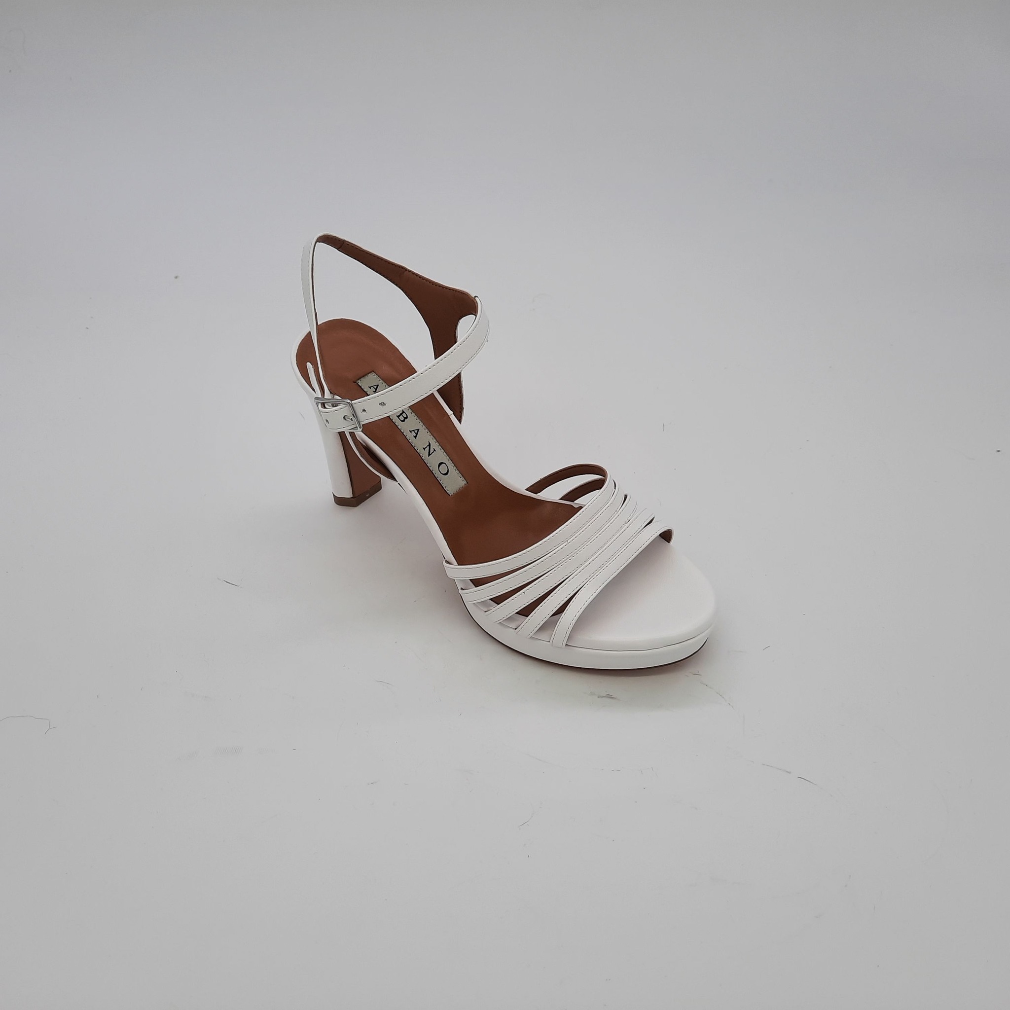 Scarpe da sposa, Scarpe da sposa Albano, Scarpe da sposa online