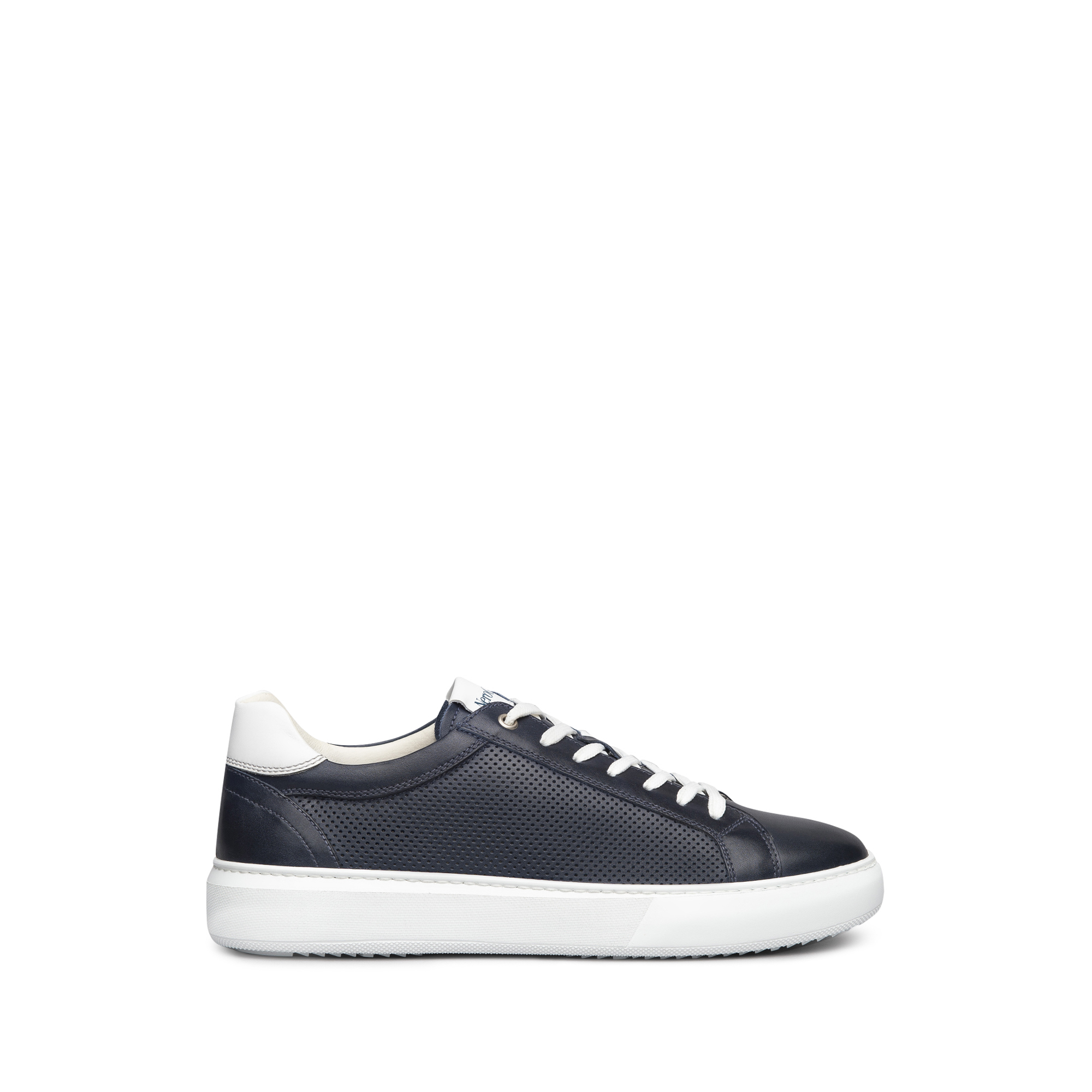 Scarpe Online, Calzature Online, Scarpe da Donna Online, Scarpe da Sposa  Online