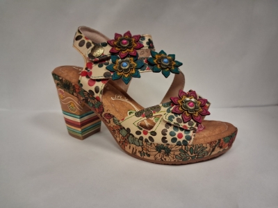 ART. NELLAO 33 BEIGE