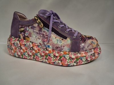 ART. SODAO 02 VIOLET