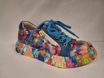 ART. SOLENO 02 JEANS