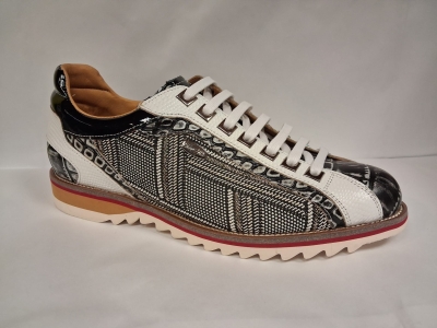 ART. ACHILLE 12 NOIR