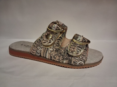 ART. FLECHICEO 41 GRIS