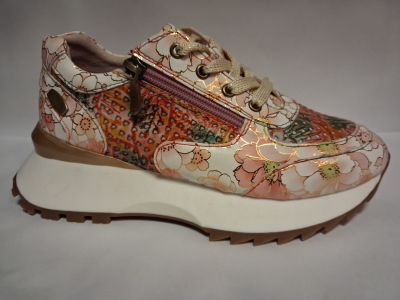 ART. TELLAIO 17 CORAL