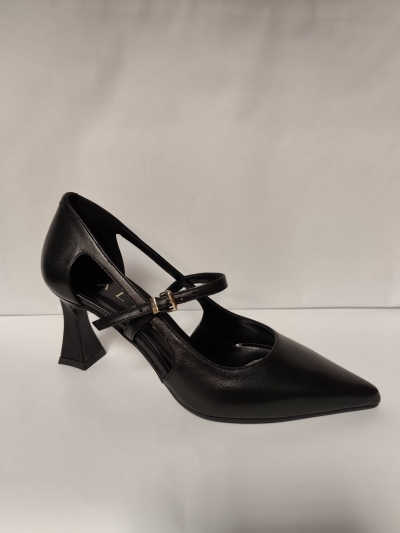 ART. 4304 NERO