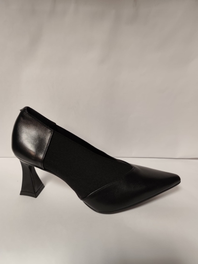 ART. 4358 NERO