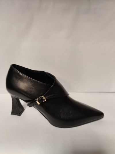 ART. 4370 NERO