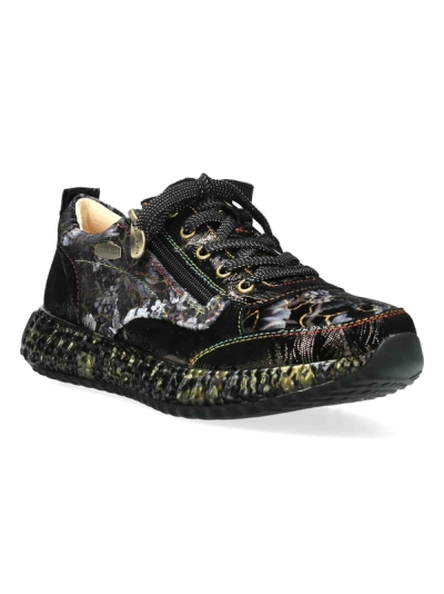 BURTON 43 BRONZ